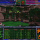 Illustration for article titled System Shock Enhanced, Re-Released 21 Years Later